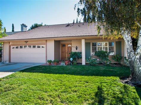 Northridge los angeles homes for sale - 74 Northridge, Los Angeles, CA homes for sale, median price $2,950,000 (-39% M/M, 144% Y/Y), find the home that’s right for you, updated real time.